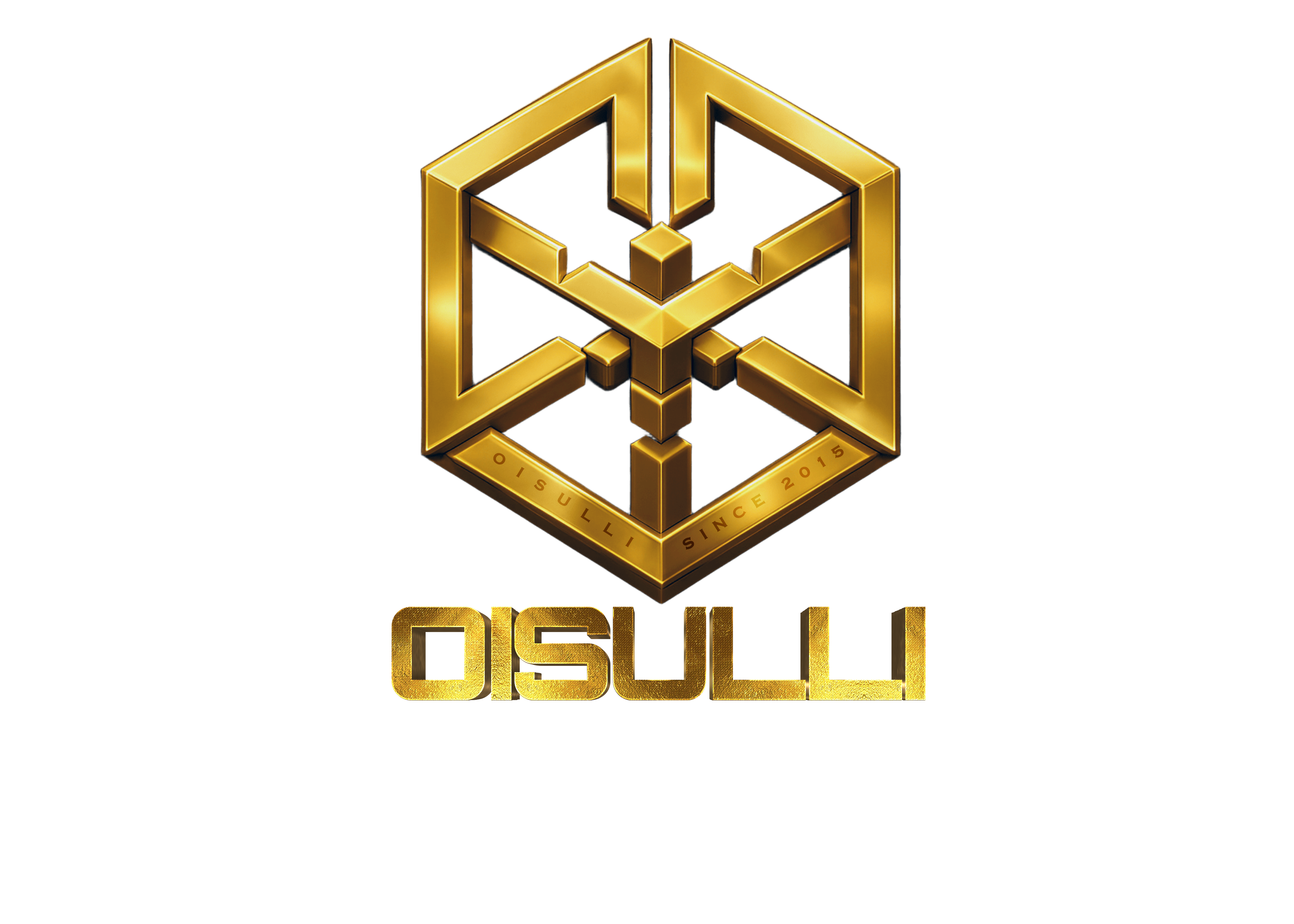 OISULLI