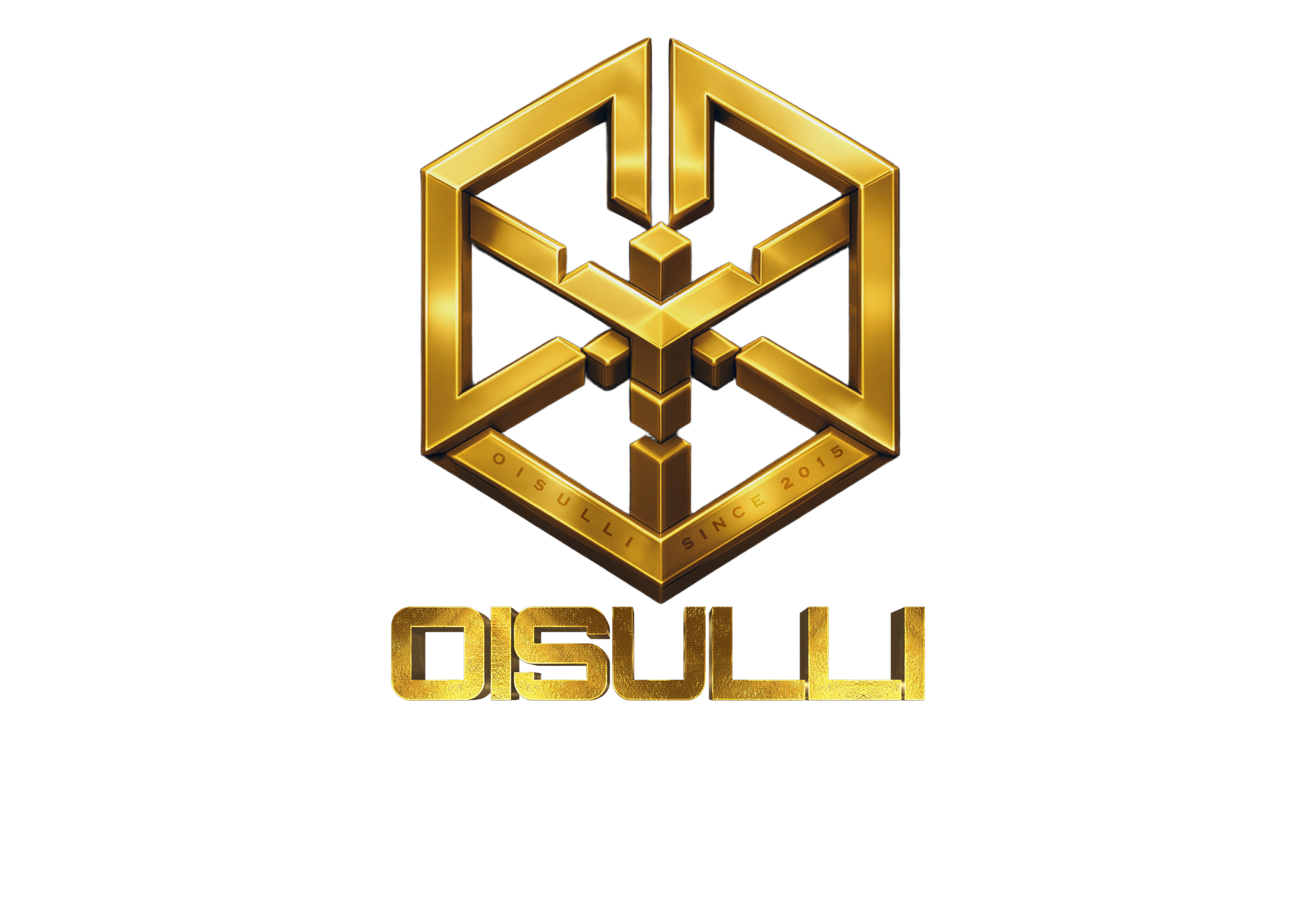 Oisulli Tech Labs