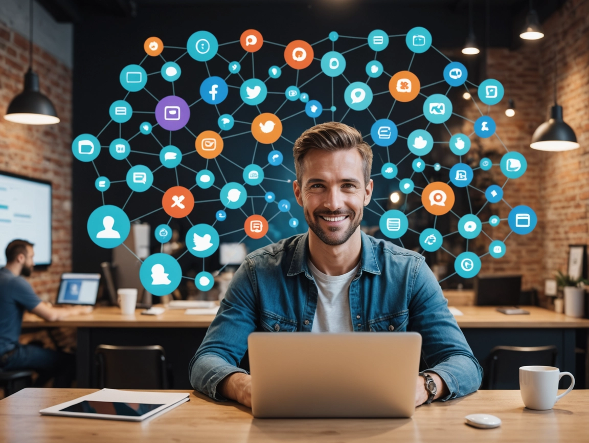 b2ee82a9 d676 4359 a649 a650b73e6750